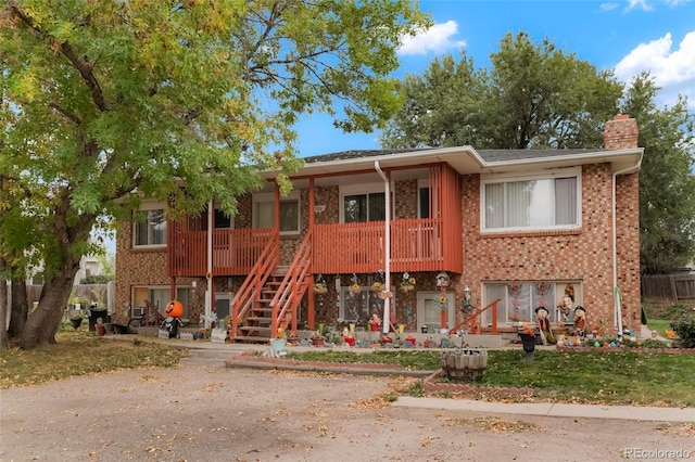 720 Carbondale Dr, Dacono, CO 80514 - photo 1