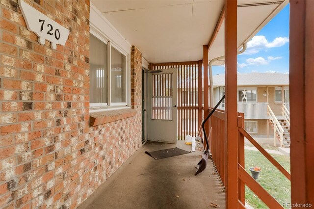 720 Carbondale Dr, Dacono, CO 80514 - photo 3