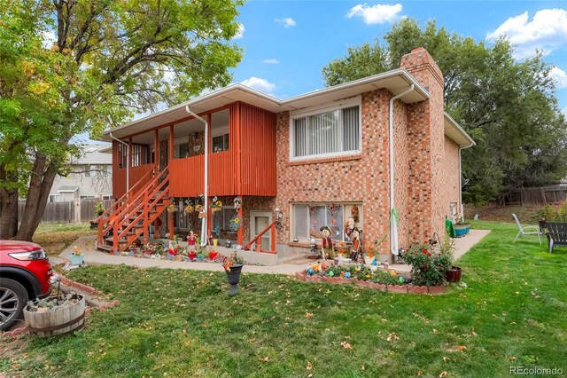 720 Carbondale Dr, Dacono, CO 80514 - photo 4
