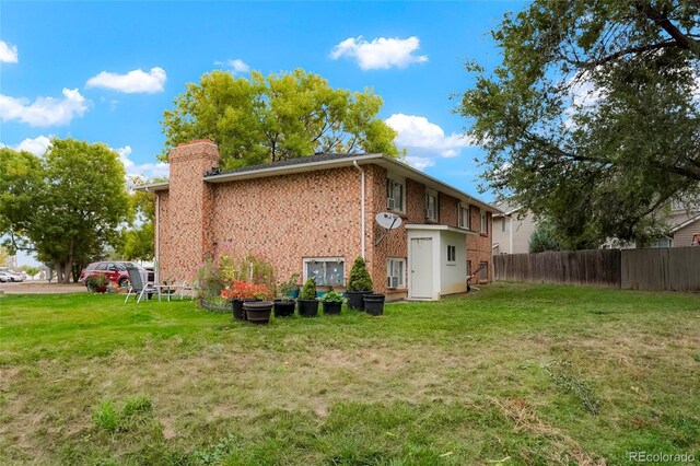 720 Carbondale Dr, Dacono, CO 80514 - photo 8
