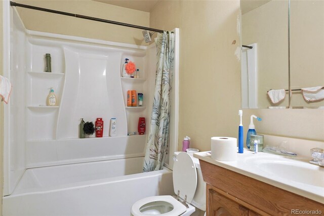 720 Carbondale Dr, Dacono, CO 80514 - photo 9