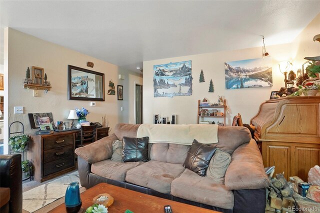 720 Carbondale Dr, Dacono, CO 80514 - photo 15