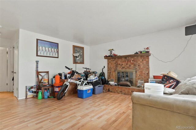 720 Carbondale Dr, Dacono, CO 80514 - photo 17