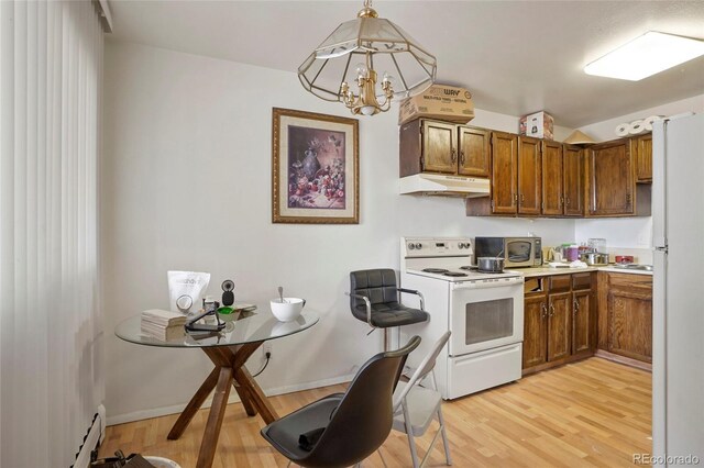 720 Carbondale Dr, Dacono, CO 80514 - photo 22