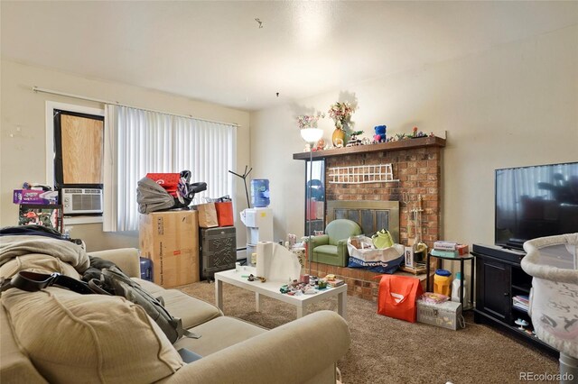 720 Carbondale Dr, Dacono, CO 80514 - photo 23