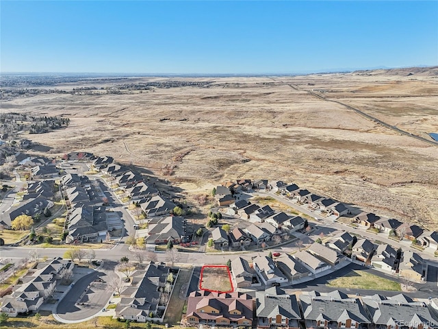 1802 Prairie Ridge Dr, Fort Collins, CO 80526 - photo 1
