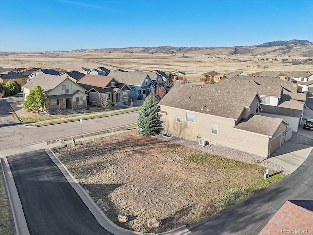 1802 Prairie Ridge Dr, Fort Collins, CO 80526 - photo 3