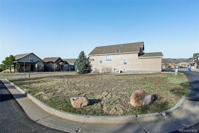 1802 Prairie Ridge Dr, Fort Collins, CO 80526 - photo 4