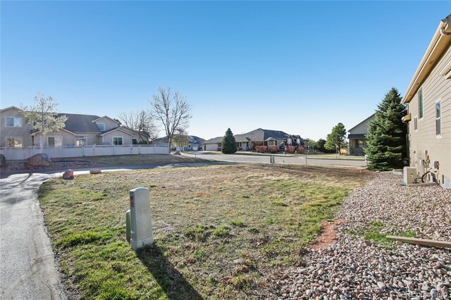 1802 Prairie Ridge Dr, Fort Collins, CO 80526 - photo 5