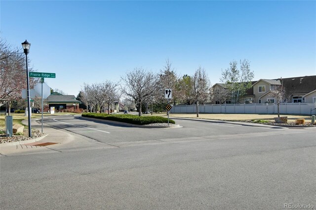 1802 Prairie Ridge Dr, Fort Collins, CO 80526 - photo 6