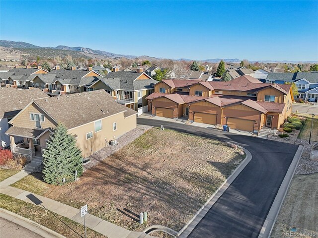 1802 Prairie Ridge Dr, Fort Collins, CO 80526 - photo 7