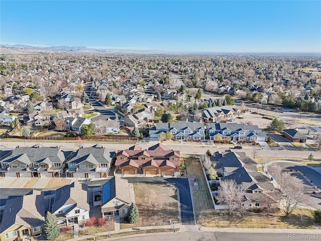 1802 Prairie Ridge Dr, Fort Collins, CO 80526 - photo 8