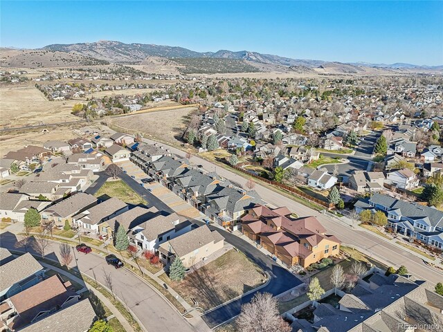 1802 Prairie Ridge Dr, Fort Collins, CO 80526 - photo 9