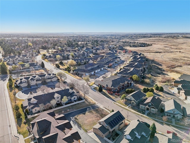 1802 Prairie Ridge Dr, Fort Collins, CO 80526 - photo 10