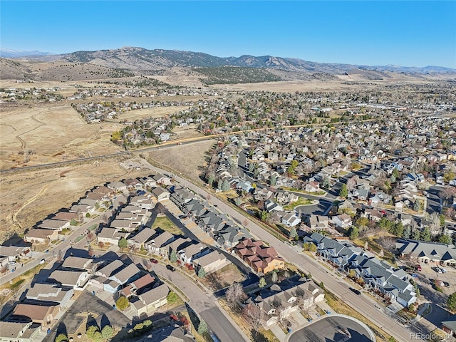 1802 Prairie Ridge Dr, Fort Collins, CO 80526 - photo 11
