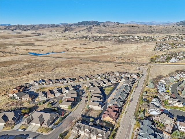 1802 Prairie Ridge Dr, Fort Collins, CO 80526 - photo 12