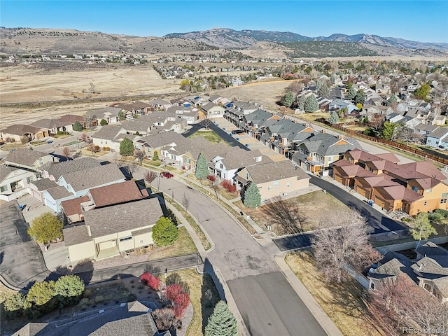 1802 Prairie Ridge Dr, Fort Collins, CO 80526 - photo 14