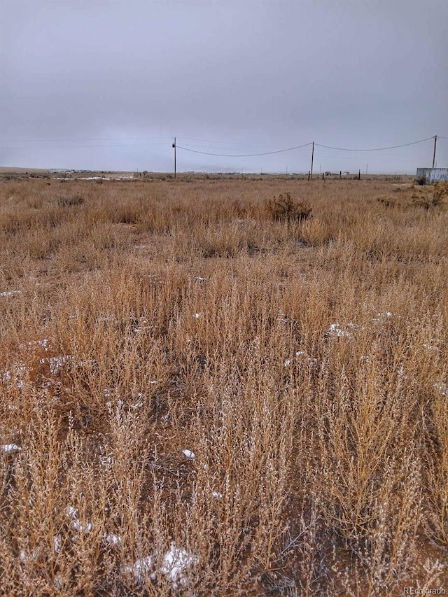 26270 Woodard Ave, Moffat CO, 81143 land for sale