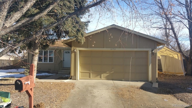 16753 E Ithaca Pl, Aurora CO, 80013, 3 bedrooms, 1.5 baths house for sale