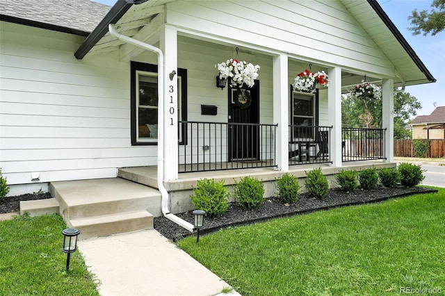 3101 S Clarkson St, Englewood, CO 80113 - photo 2