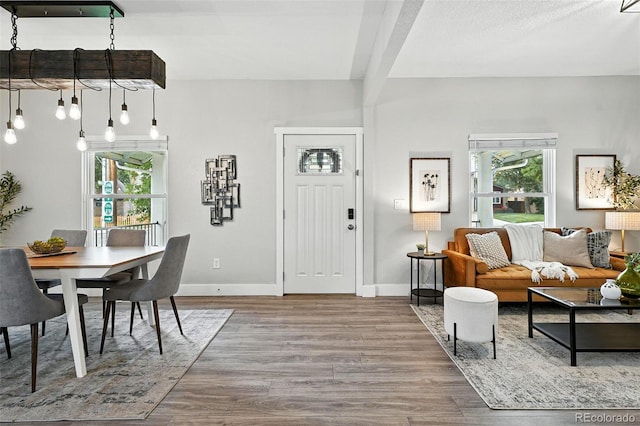 3101 S Clarkson St, Englewood, CO 80113 - photo 3
