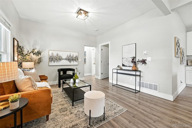 3101 S Clarkson St, Englewood, CO 80113 - photo 5