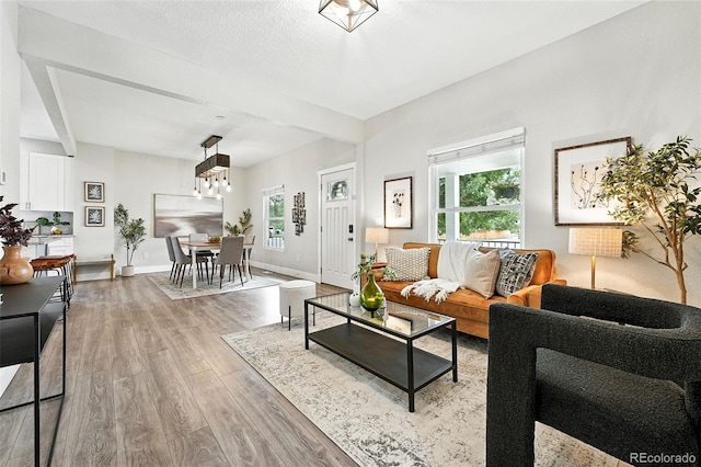 3101 S Clarkson St, Englewood, CO 80113 - photo 6