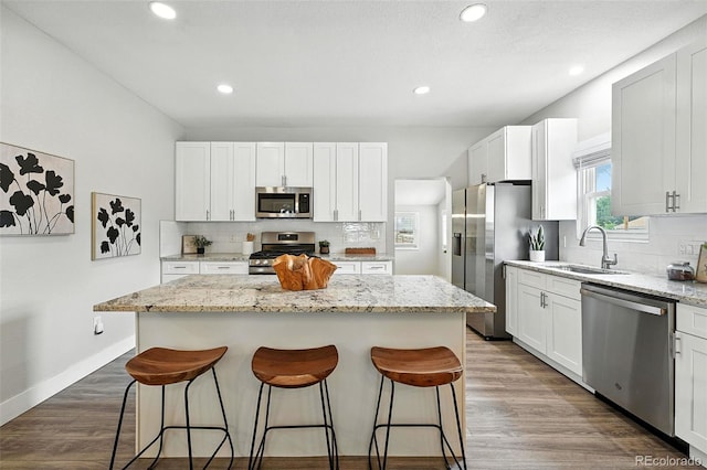 3101 S Clarkson St, Englewood, CO 80113 - photo 10