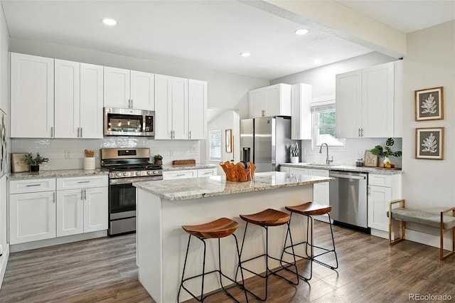3101 S Clarkson St, Englewood, CO 80113 - photo 11