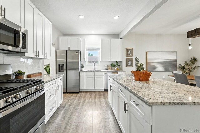 3101 S Clarkson St, Englewood, CO 80113 - photo 12