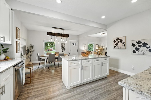 3101 S Clarkson St, Englewood, CO 80113 - photo 13