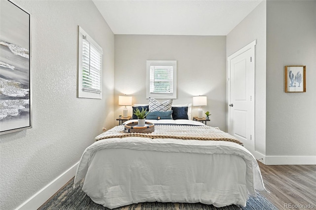 3101 S Clarkson St, Englewood, CO 80113 - photo 15