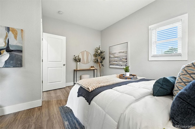 3101 S Clarkson St, Englewood, CO 80113 - photo 17