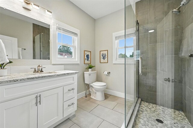 3101 S Clarkson St, Englewood, CO 80113 - photo 18