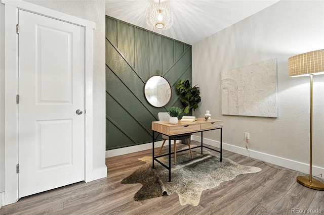 3101 S Clarkson St, Englewood, CO 80113 - photo 19