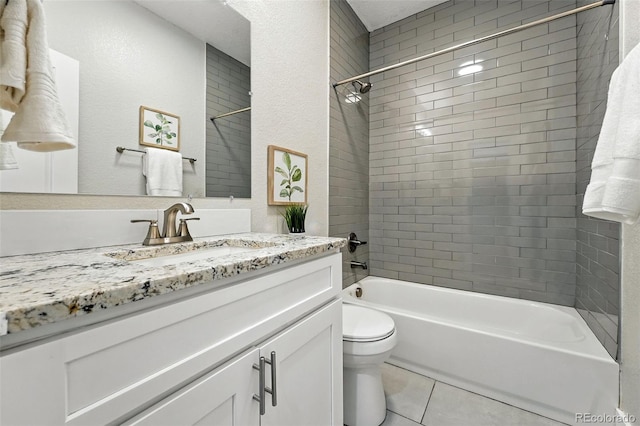 3101 S Clarkson St, Englewood, CO 80113 - photo 20