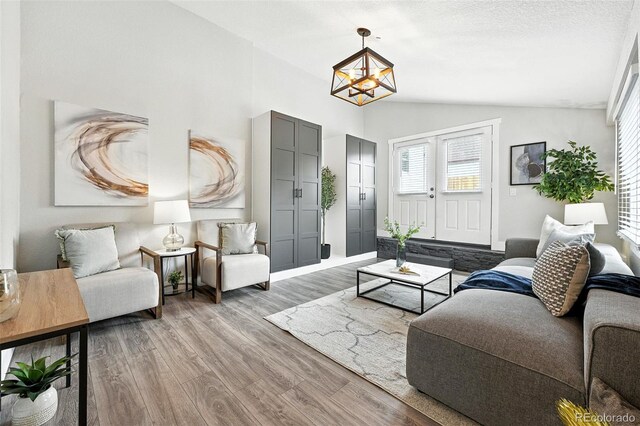 3101 S Clarkson St, Englewood, CO 80113 - photo 22