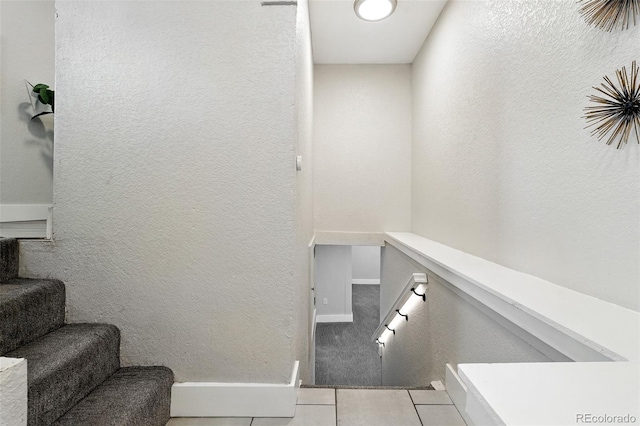 3101 S Clarkson St, Englewood, CO 80113 - photo 26