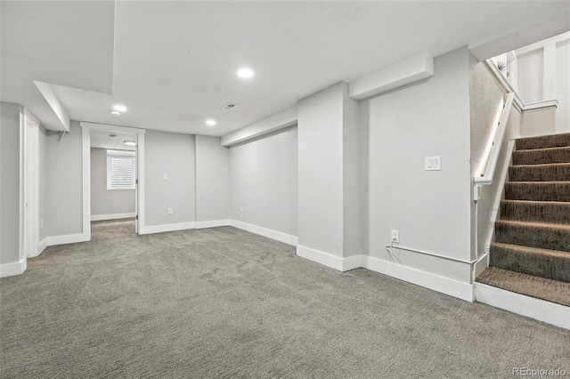 3101 S Clarkson St, Englewood, CO 80113 - photo 27