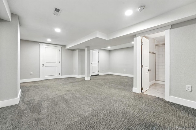 3101 S Clarkson St, Englewood, CO 80113 - photo 28