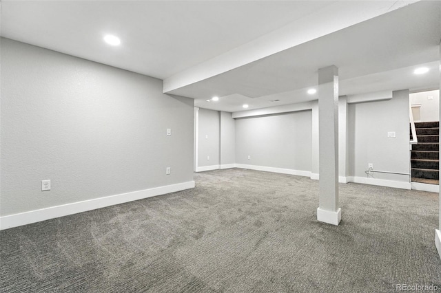 3101 S Clarkson St, Englewood, CO 80113 - photo 29