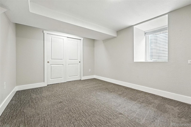 3101 S Clarkson St, Englewood, CO 80113 - photo 30