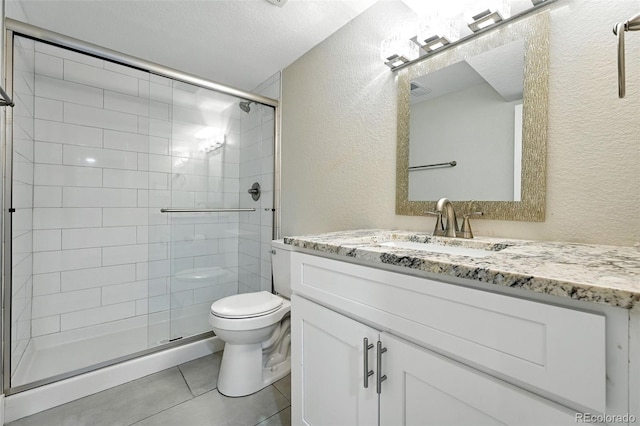 3101 S Clarkson St, Englewood, CO 80113 - photo 31