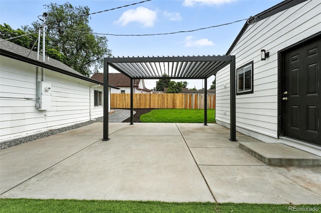 3101 S Clarkson St, Englewood, CO 80113 - photo 33