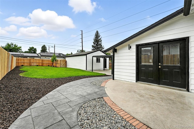 3101 S Clarkson St, Englewood, CO 80113 - photo 34