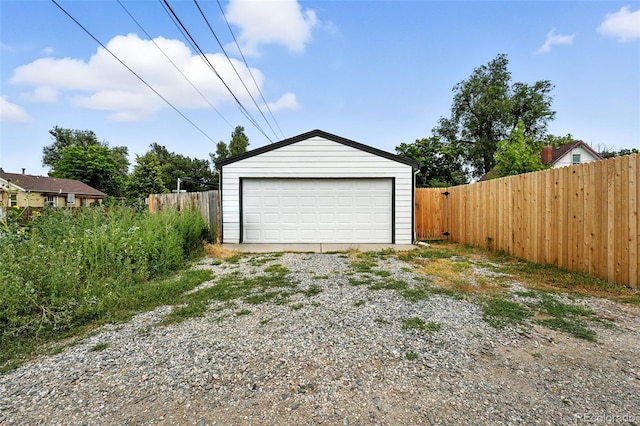 3101 S Clarkson St, Englewood, CO 80113 - photo 35