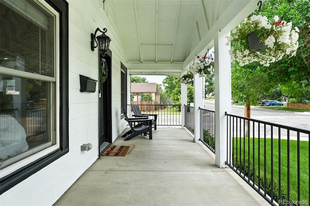 3101 S Clarkson St, Englewood, CO 80113 - photo 36
