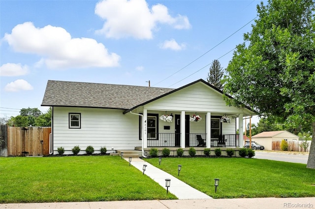 3101 S Clarkson St, Englewood, CO 80113 - photo 37