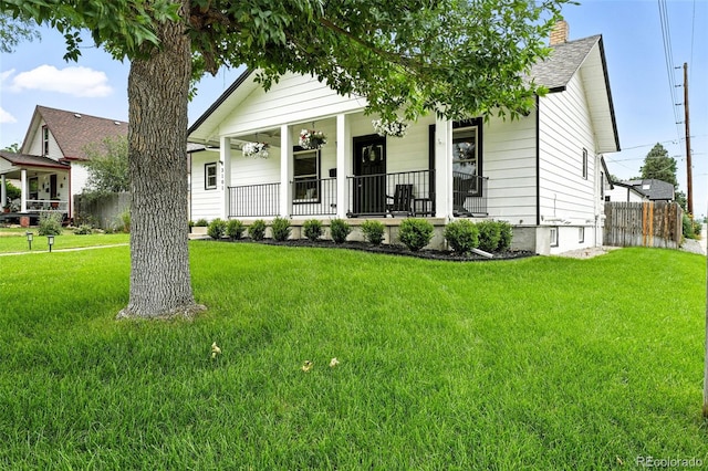 3101 S Clarkson St, Englewood, CO 80113 - photo 38