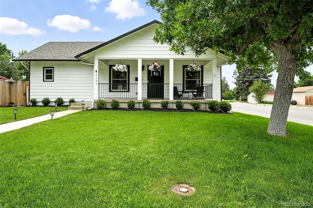 3101 S Clarkson St, Englewood, CO 80113 - photo 39